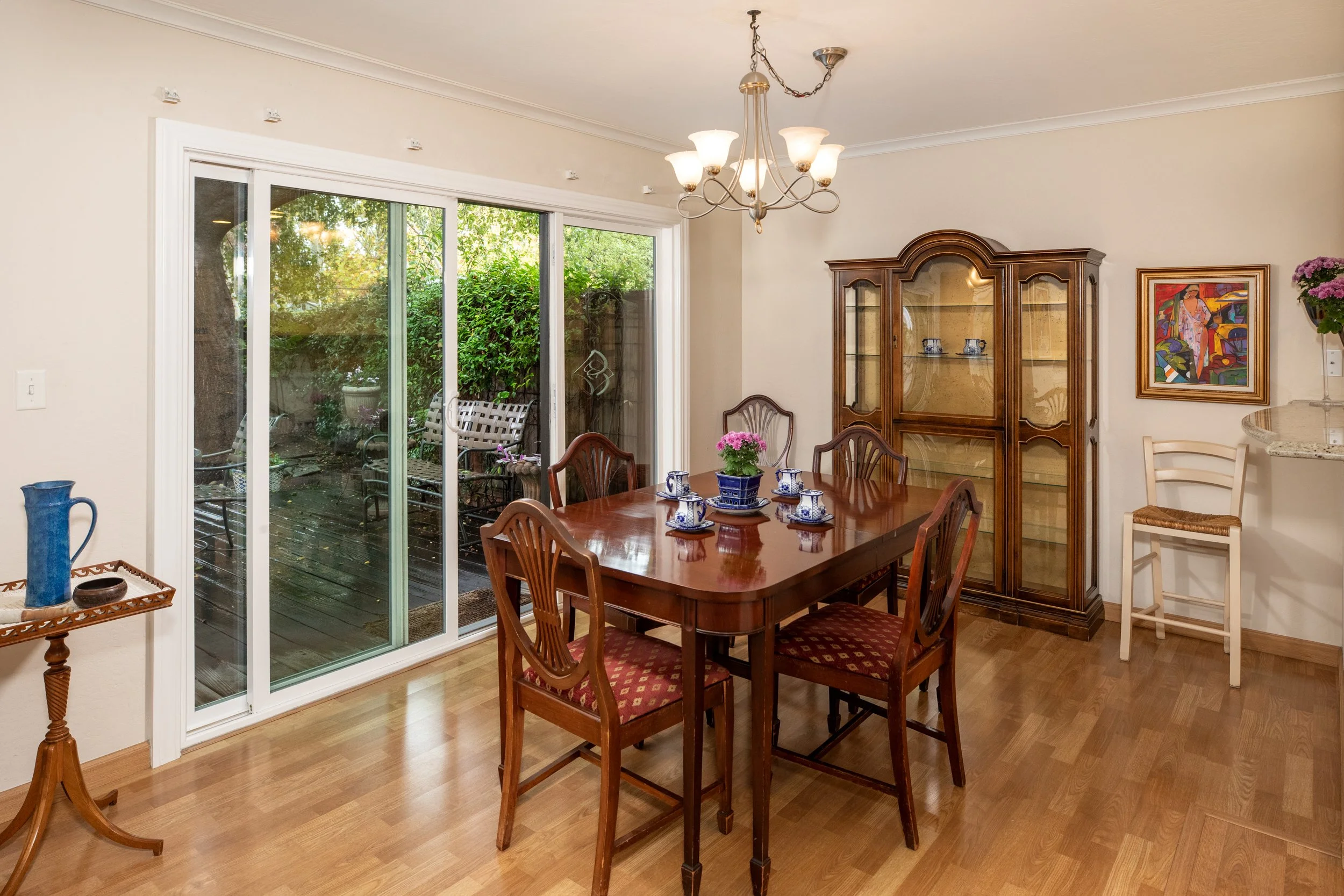 6-SanAntonio_Matt_Anello-7636-MLS.jpg