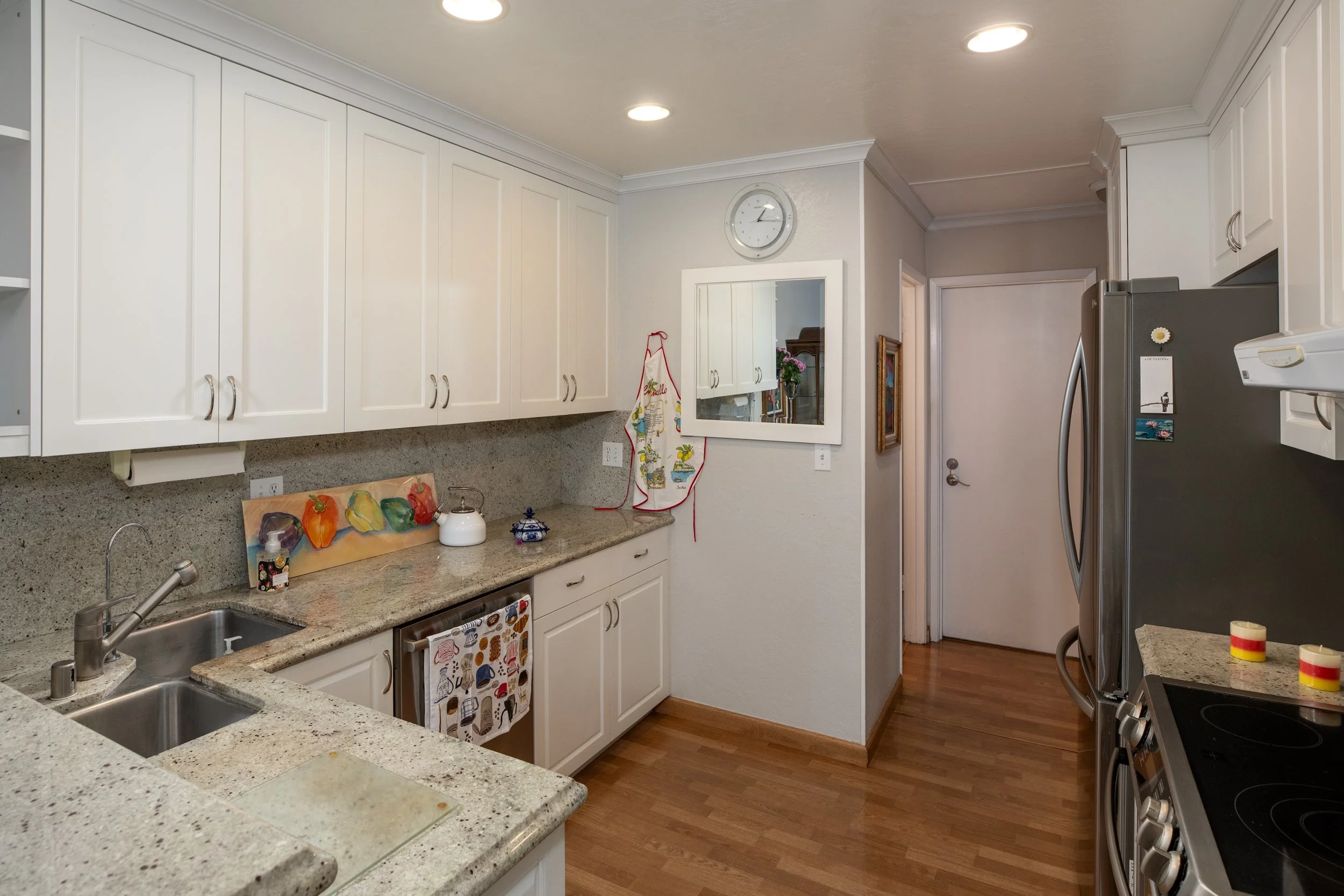 8-SanAntonio_Matt_Anello-7653-MLS.jpg