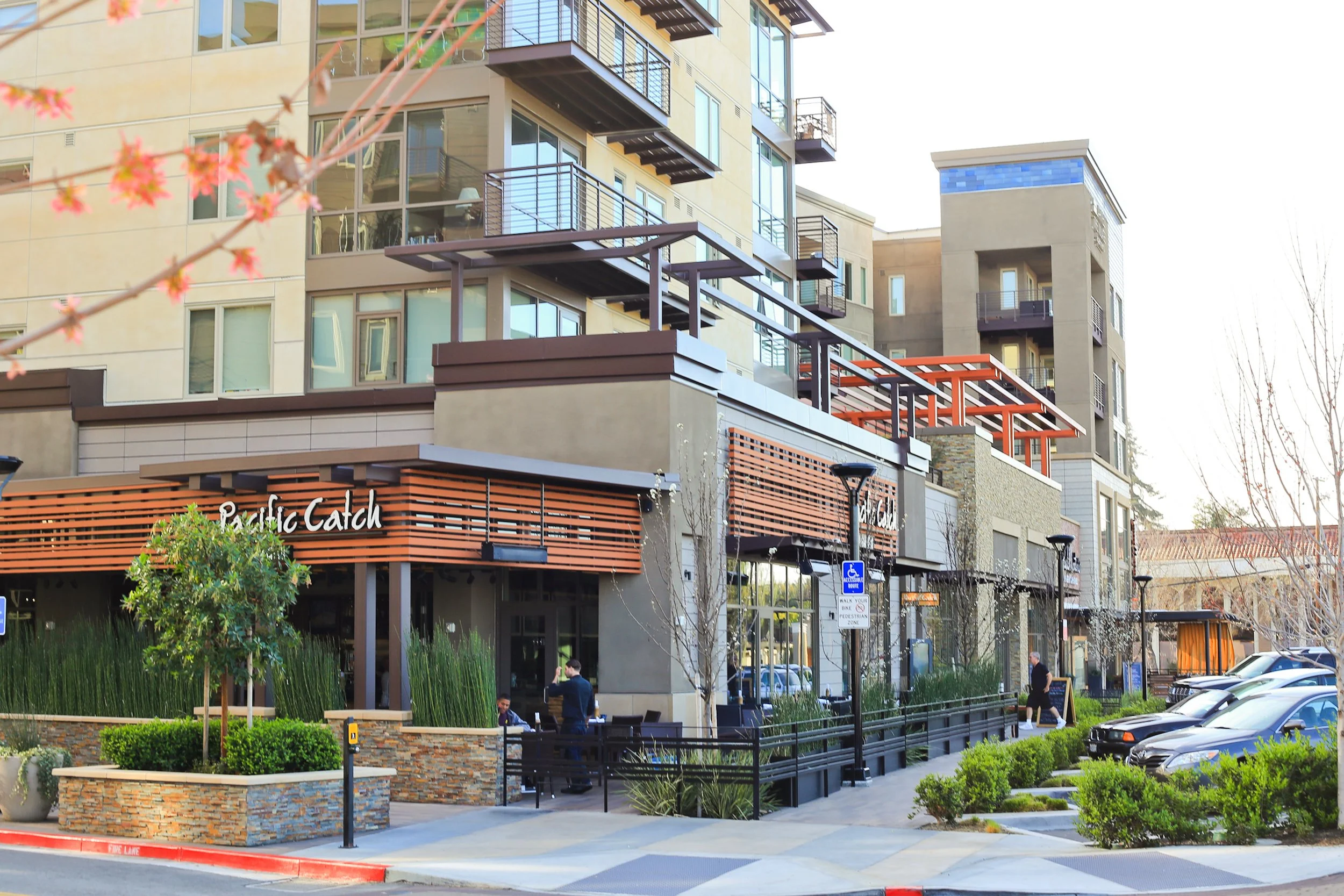 20-SanAntonio_Matt_Anello-38-MLS.jpg