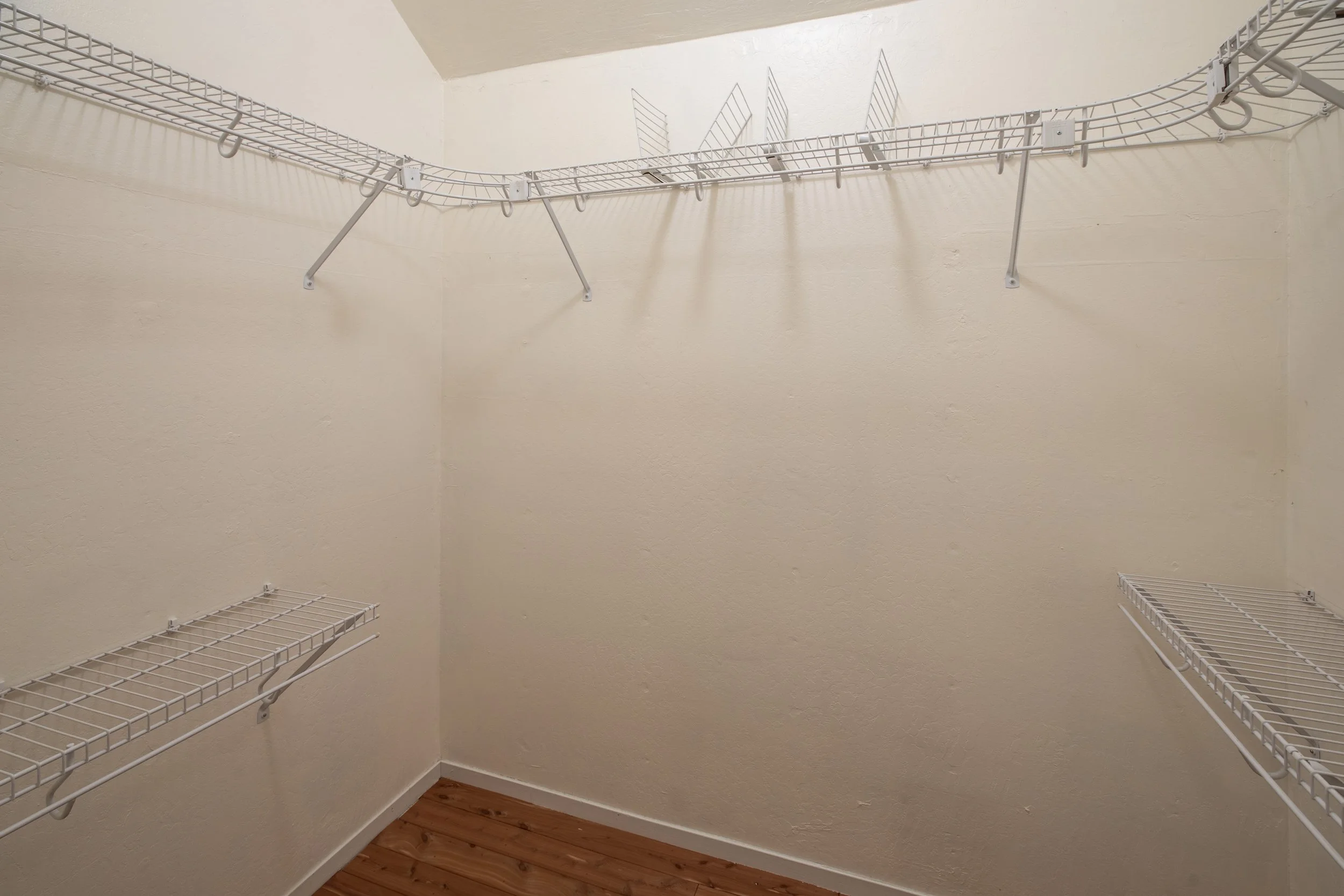 13-SanAntonio_Matt_Anello-7672-MLS.jpg