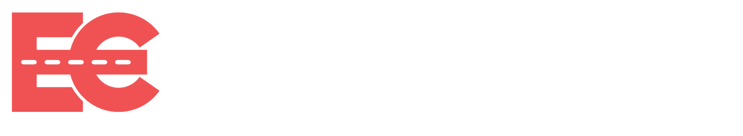 Our Euclid Ave
