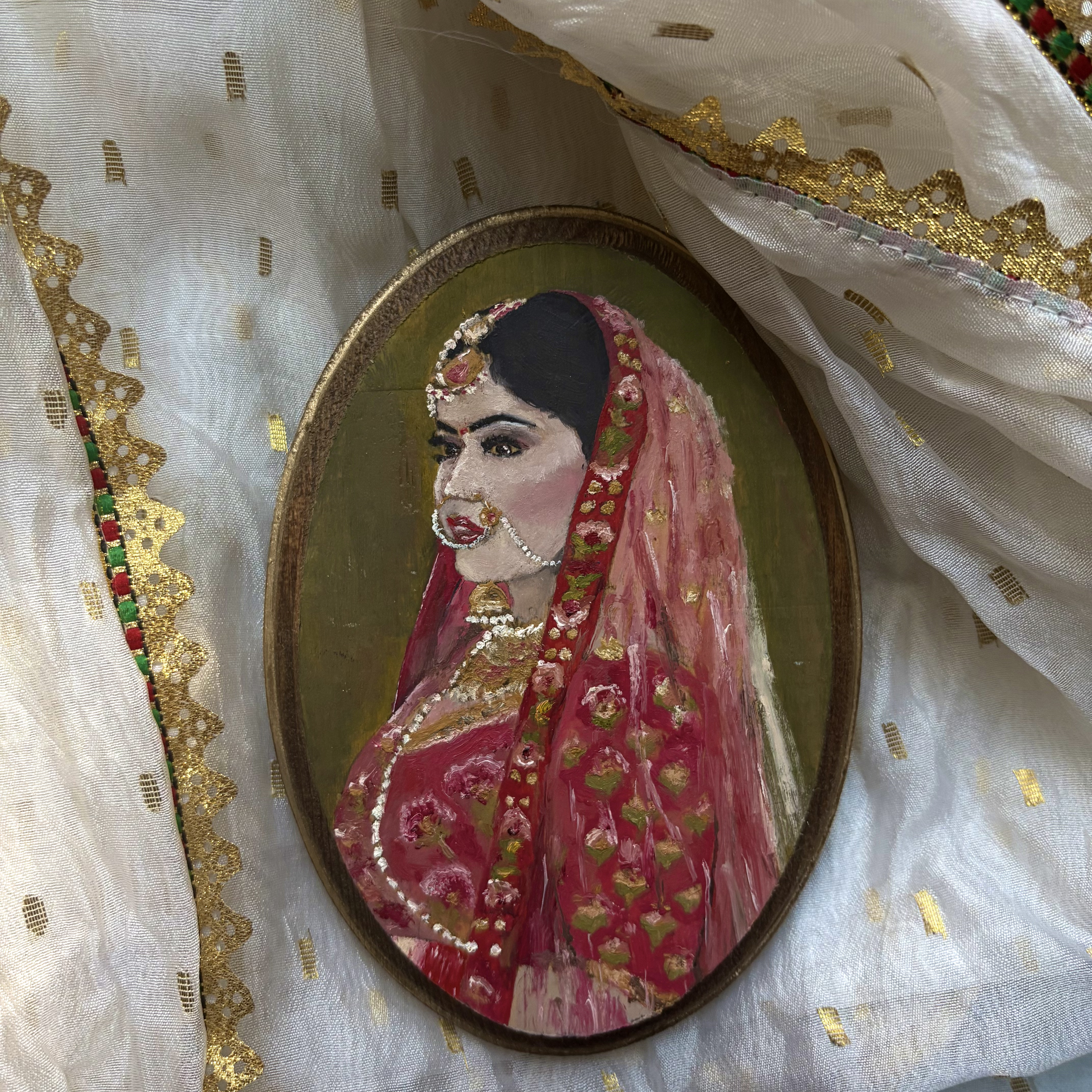 Dulhan