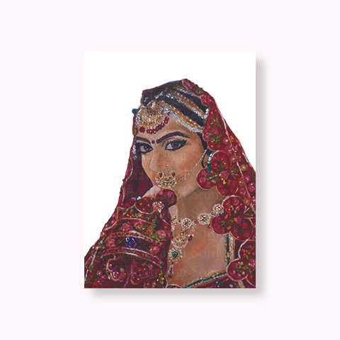 Navaratri