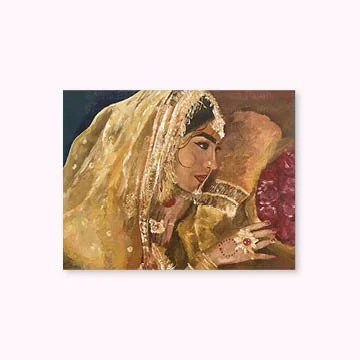 Soni