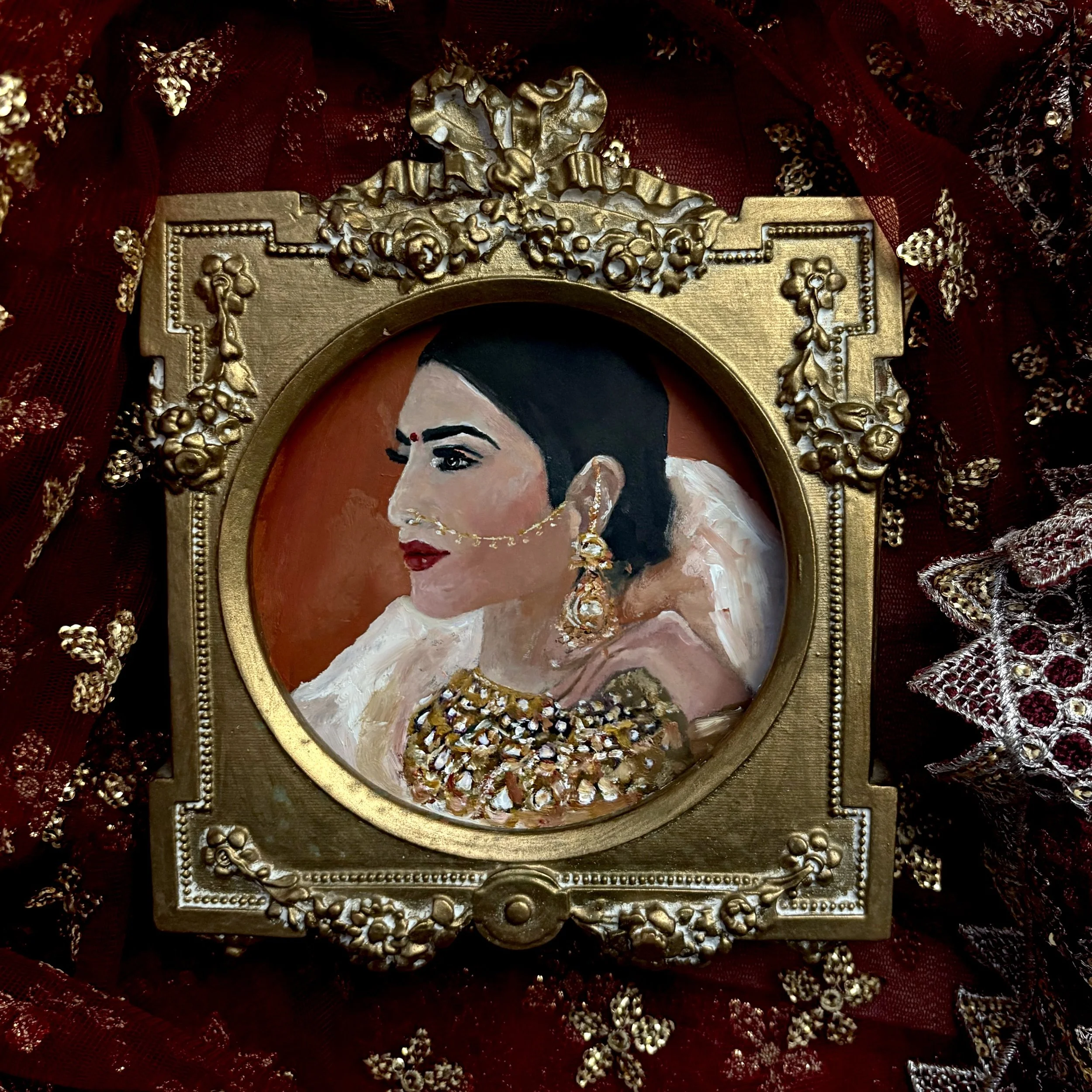 Facetune_14-09-2026-23-41-28.jpg