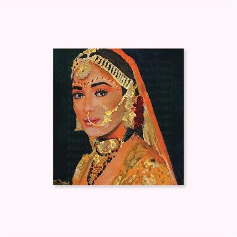 Madhuri
