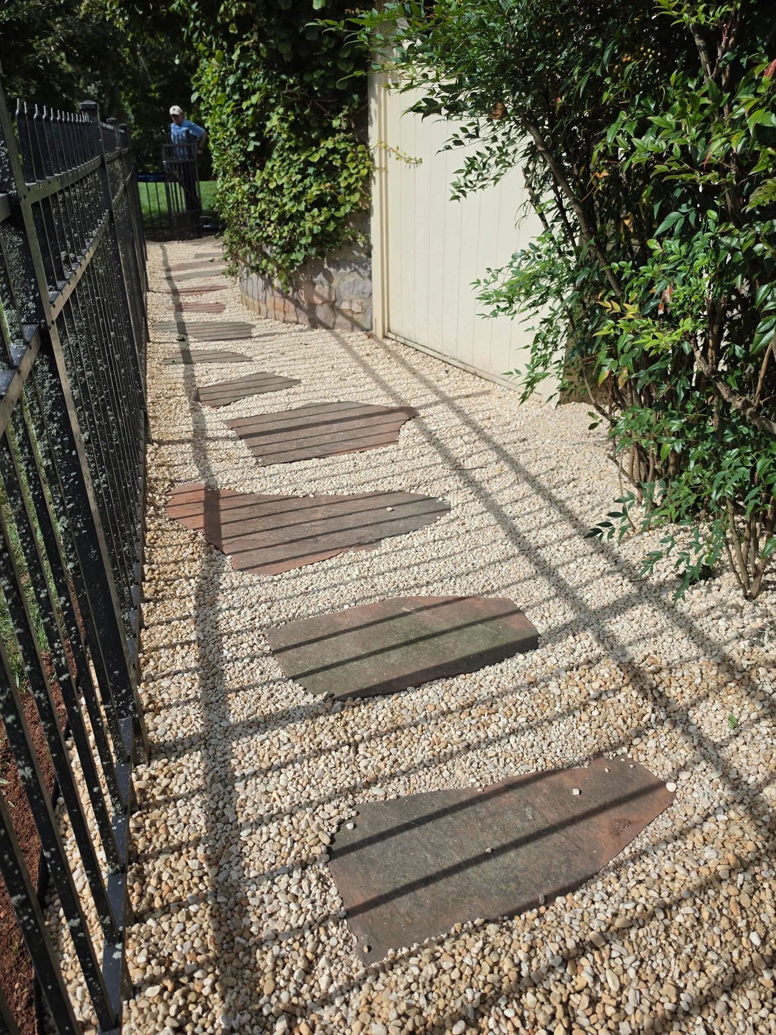 95220.JPG