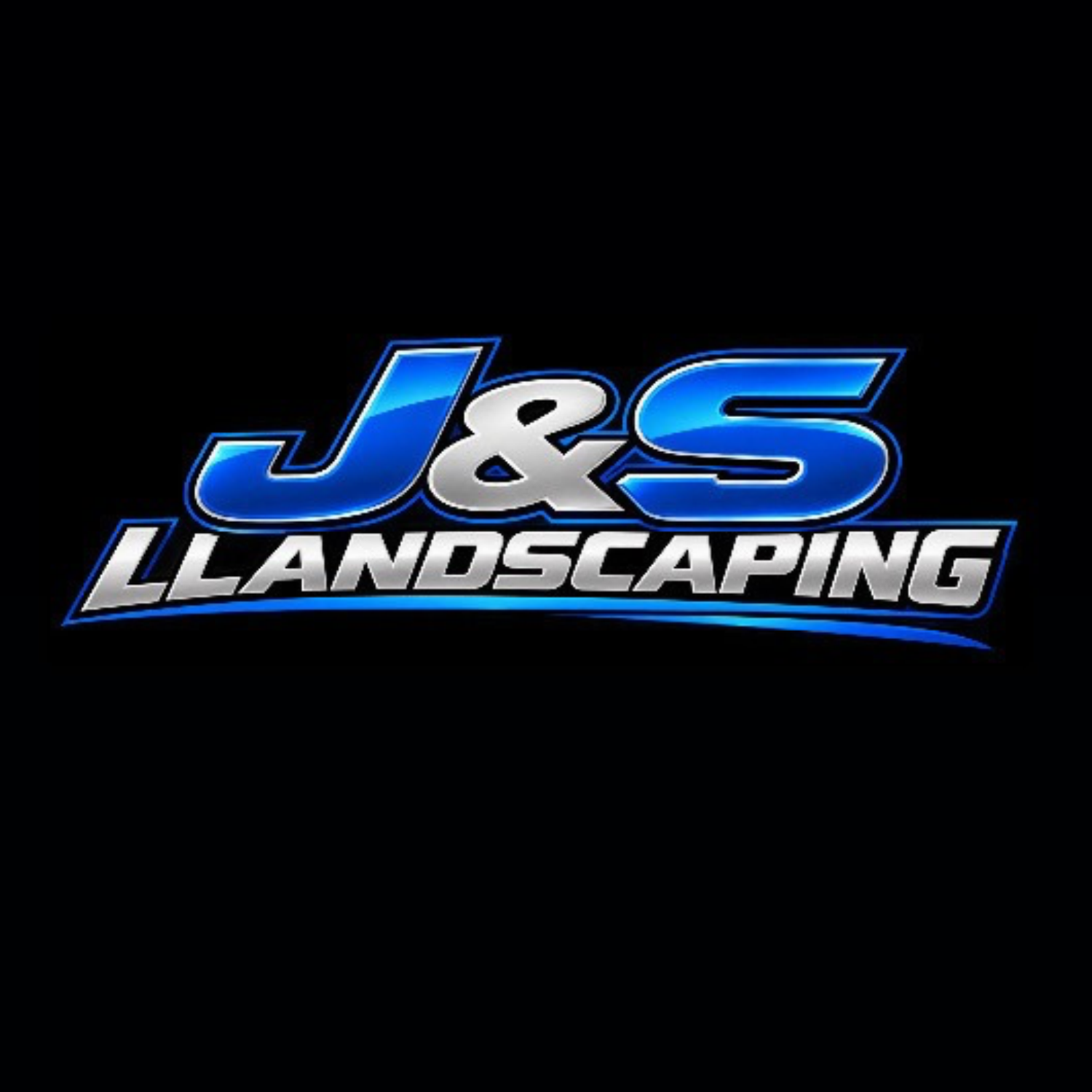 J&amp;S LLANDSCAPING