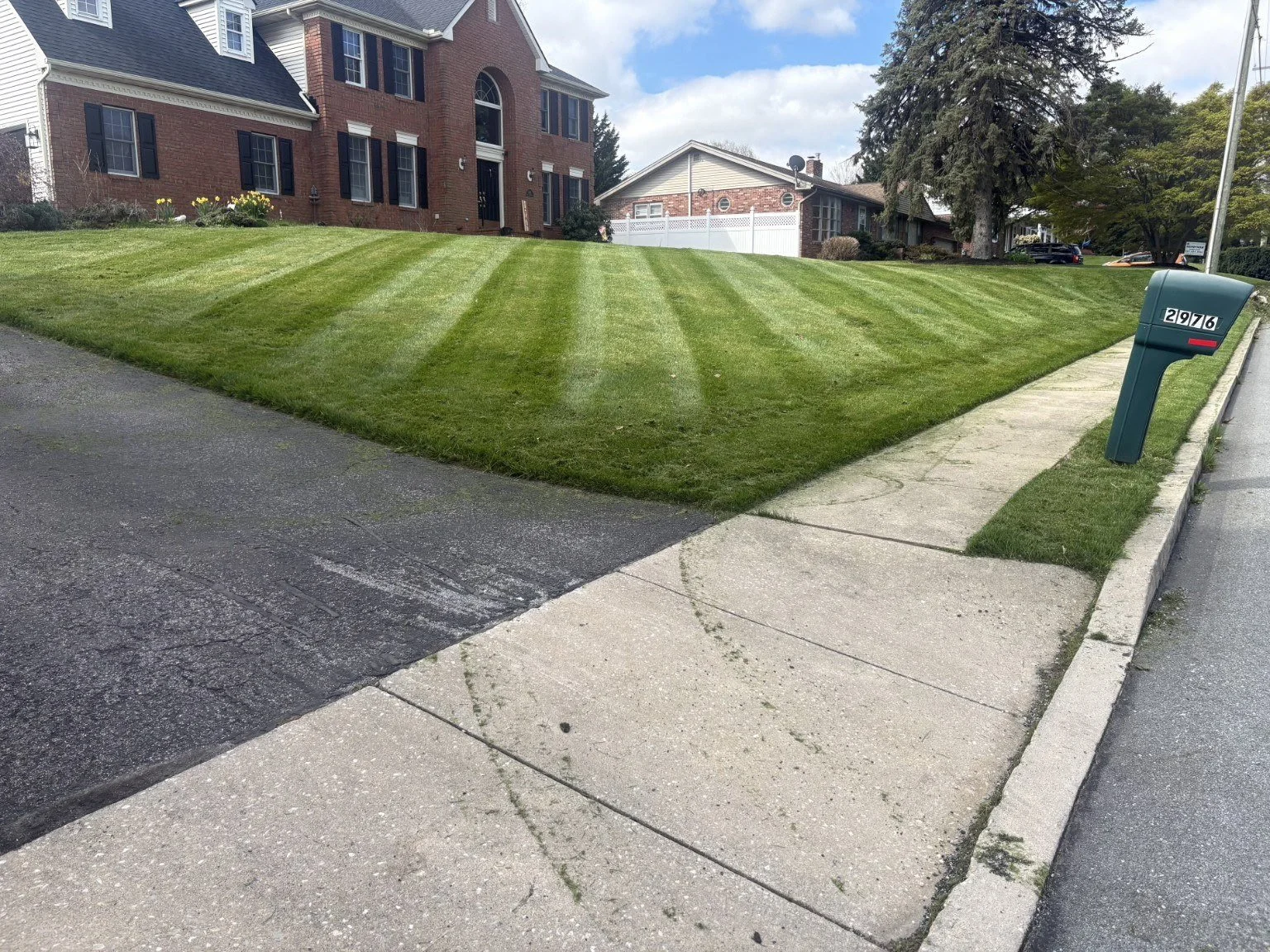 86023.JPG