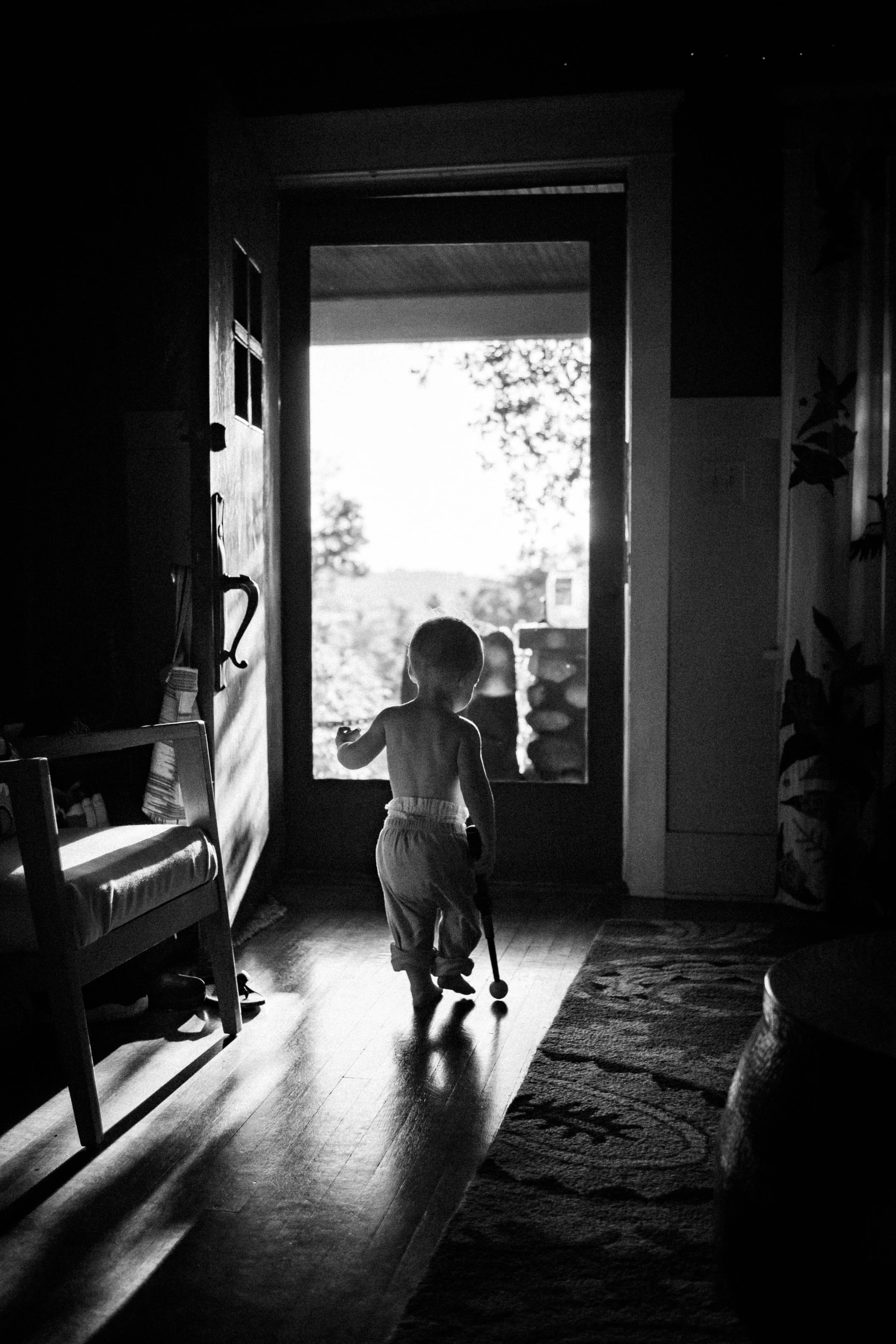 L1002731.jpg