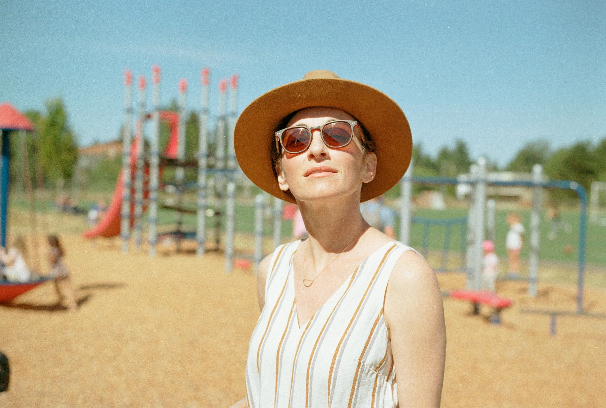 EKTAR 100 (24).jpg