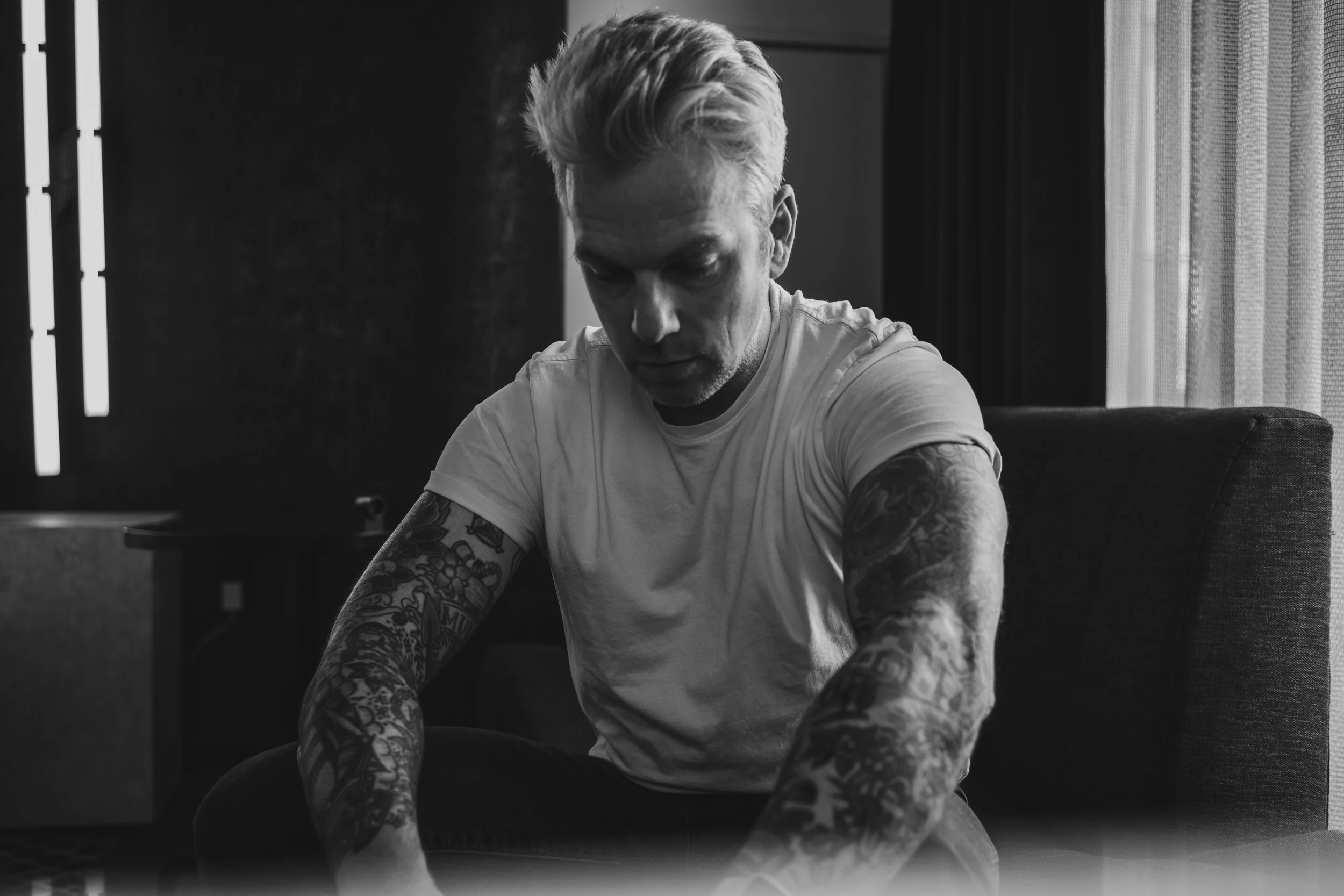 L1009505.jpg