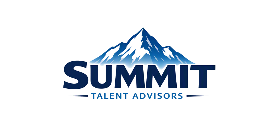 Summit Talent Advisors
