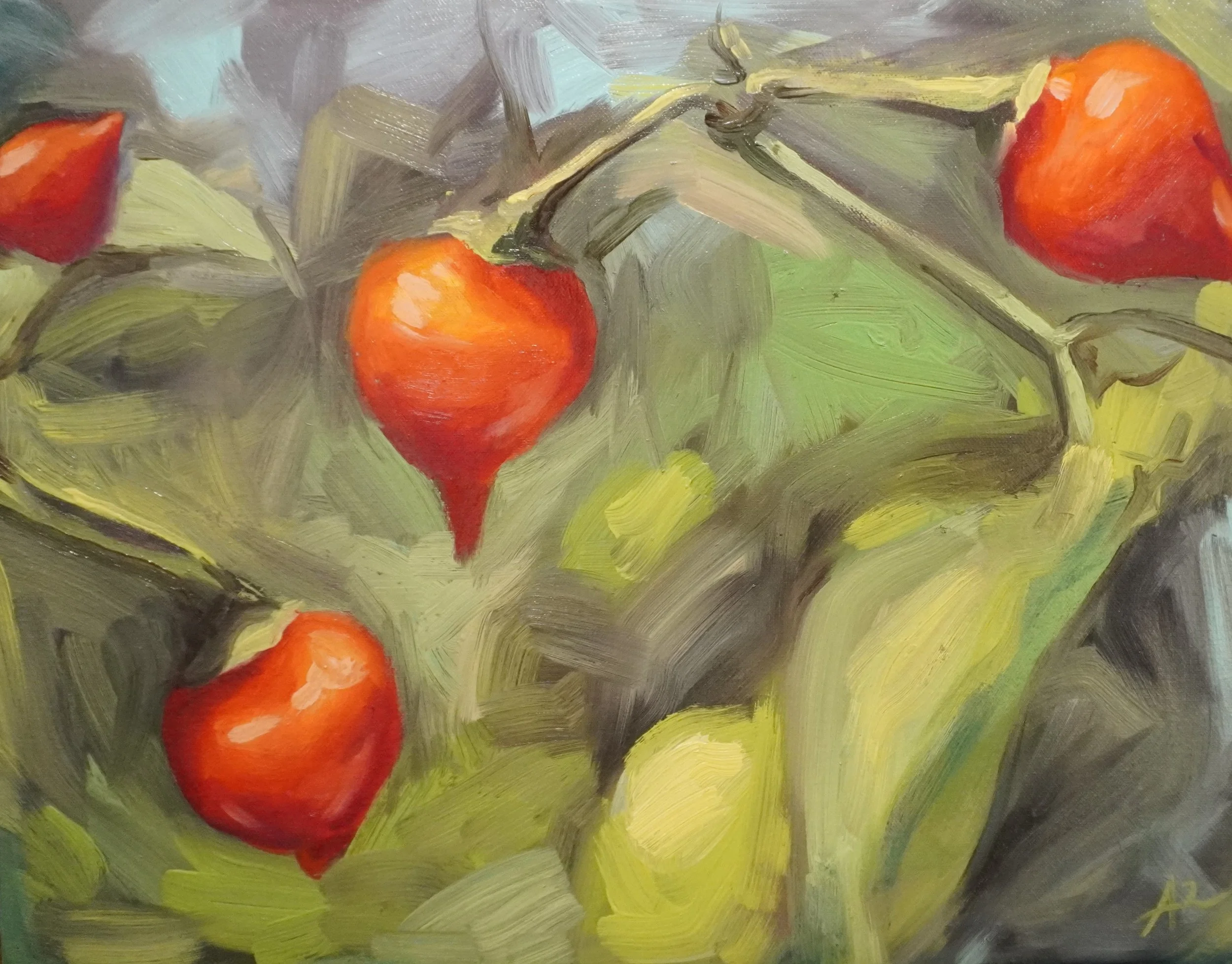 beak pepper.jpg