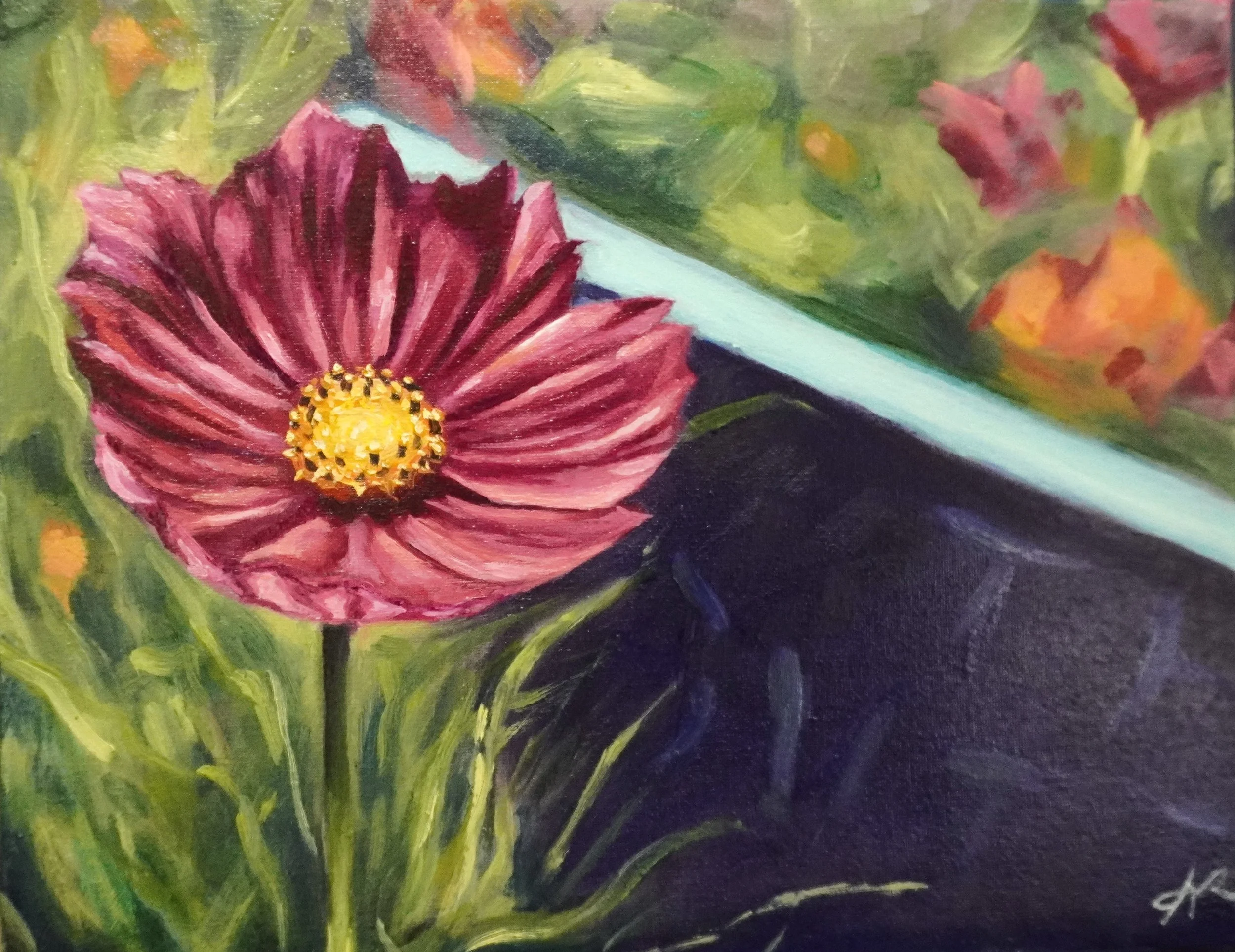 flower.jpg