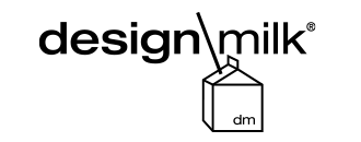 Design Milk: F5: Amy Pigliacampo Loves Defunct Neon Signs, Secret Staircases + More