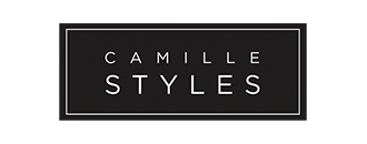 Camille Styles : Home Decor trends 2023