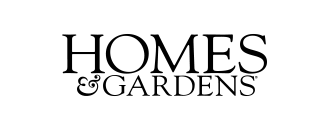 Homes & Gardens — A 1970s Minimalist Cabin