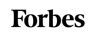 Forbes : Fourteen Interior Design trends here to stay in 2023