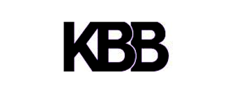 Kitchen and Bath Business: A Lesson in Successful Kitchen & Bath Project Photography