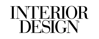 interior Design : Ski Chalet Breckenridge, CO