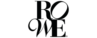 ROWE Furniture : Fall 2023 My Rowe Designers