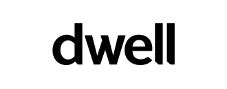 Dwell : Camp Altezza