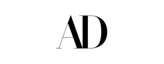 Architectural Digest : Bedroom paint colors to skip