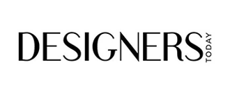 Designers Today : Amy Pigliacampo Profile