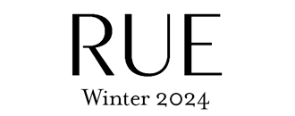 Rue : Country meets Rock 'n Roll
