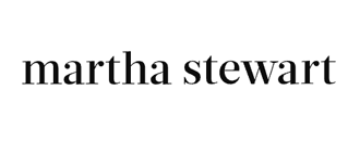 Martha Stewart : Amy Pigliacampo discusses ways to retain your home's value on MarthaStewart.com