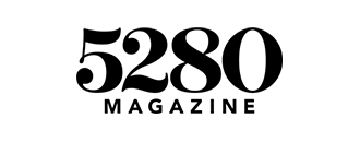 5280 Magazine — A House Fire Caused by Lightning Strike Was a Blessing in Disguise