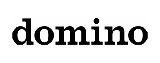 Domino : DIY Dollhouses (covid project!)