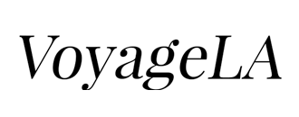 Voyage LA: Inspiring Conversations with Amy Pigliacampo
