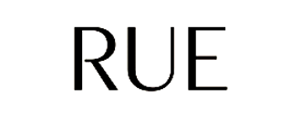 Rue — Lightning Strikes: Boulder house