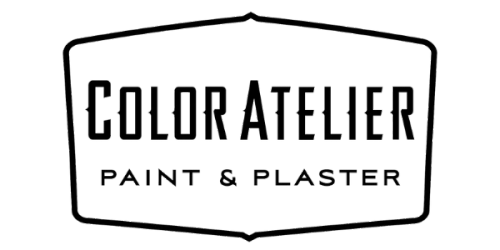 Color Atelier logo