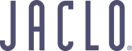 JACLO logo