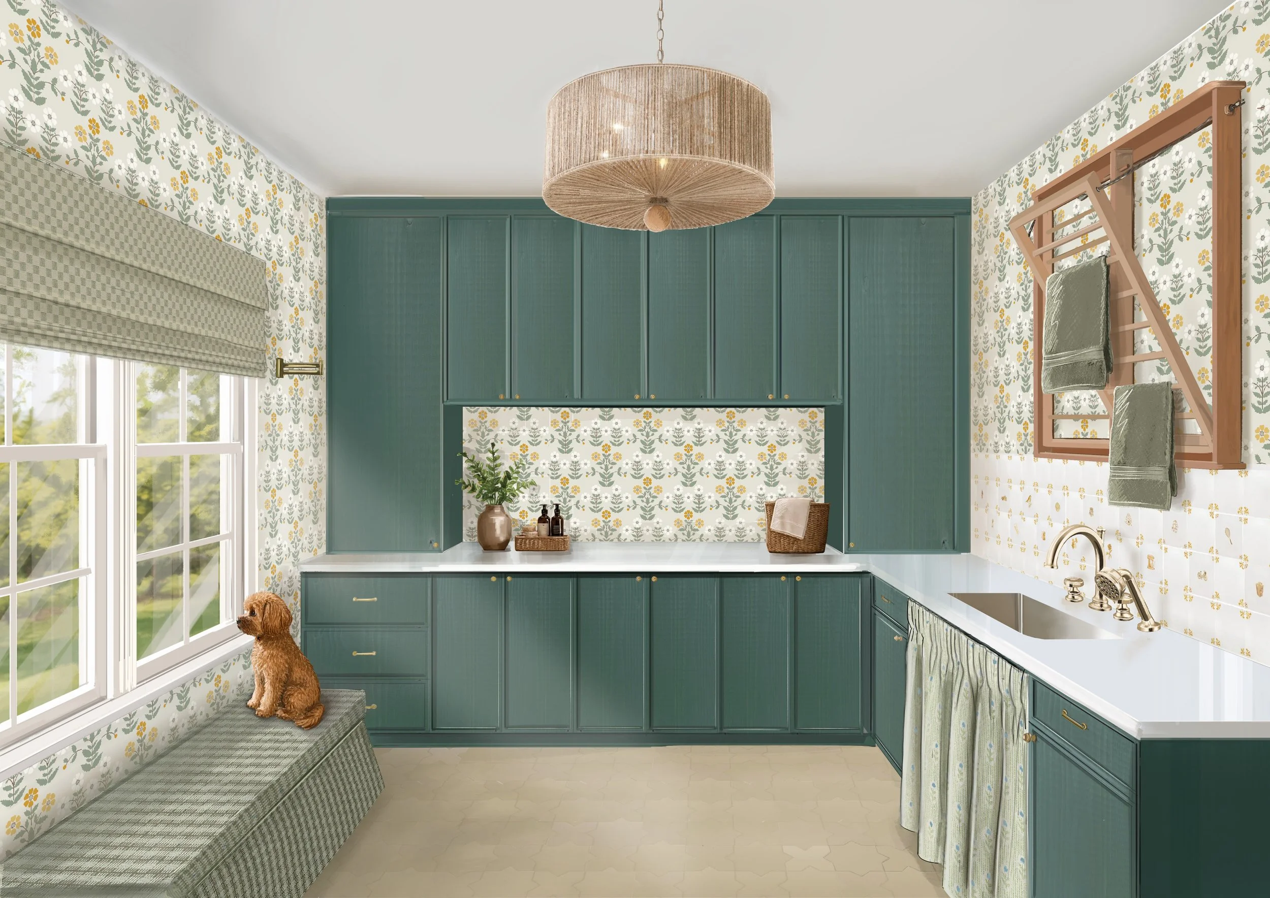 Changes_Laundry_Room_ copy.jpg