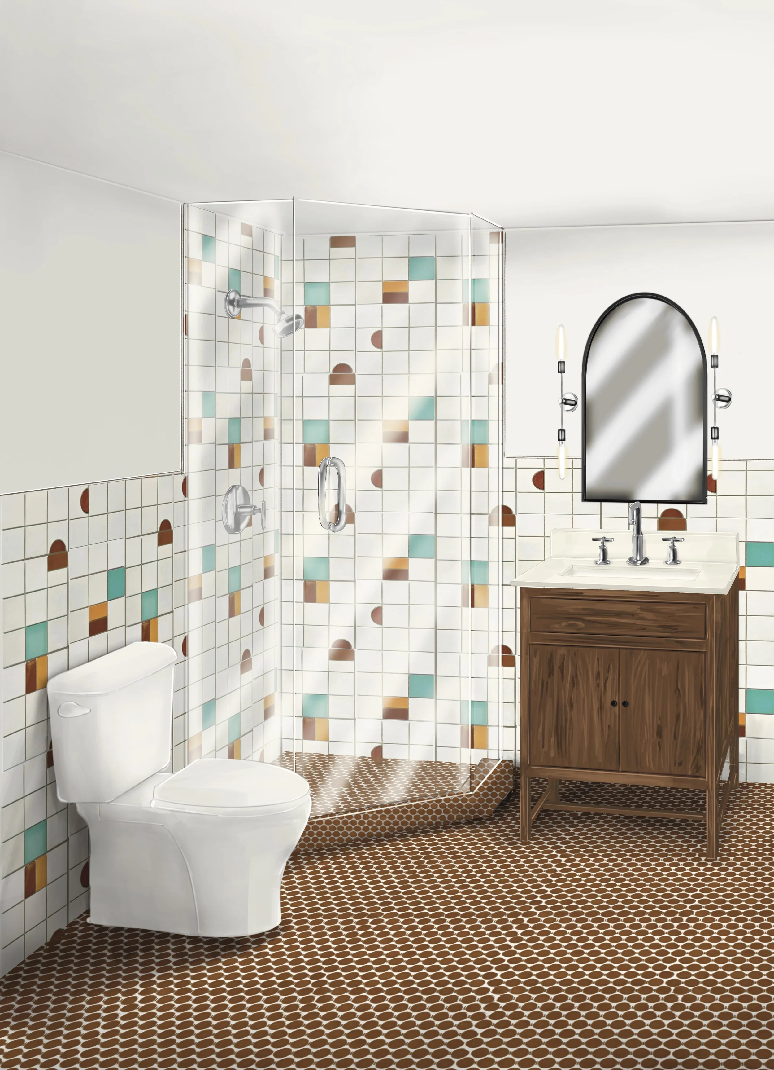 Bathroom .jpg
