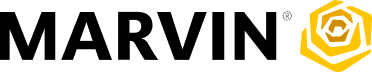 Marvin logo