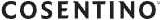 Cosentino logo