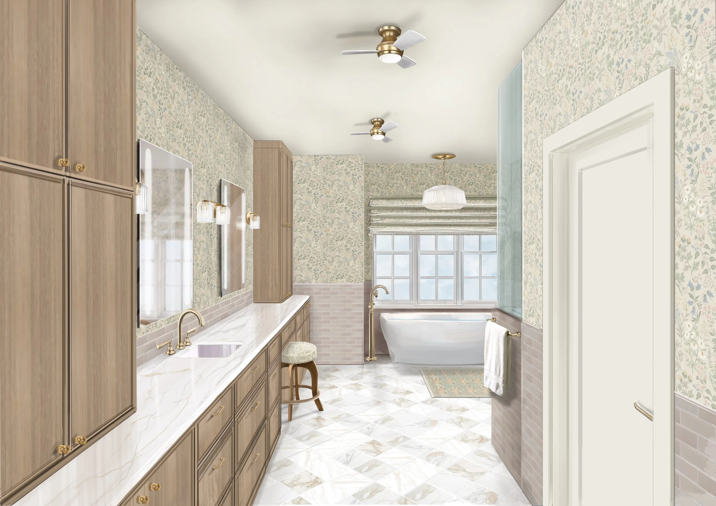 Bathroom_Floor_Changes_.jpg