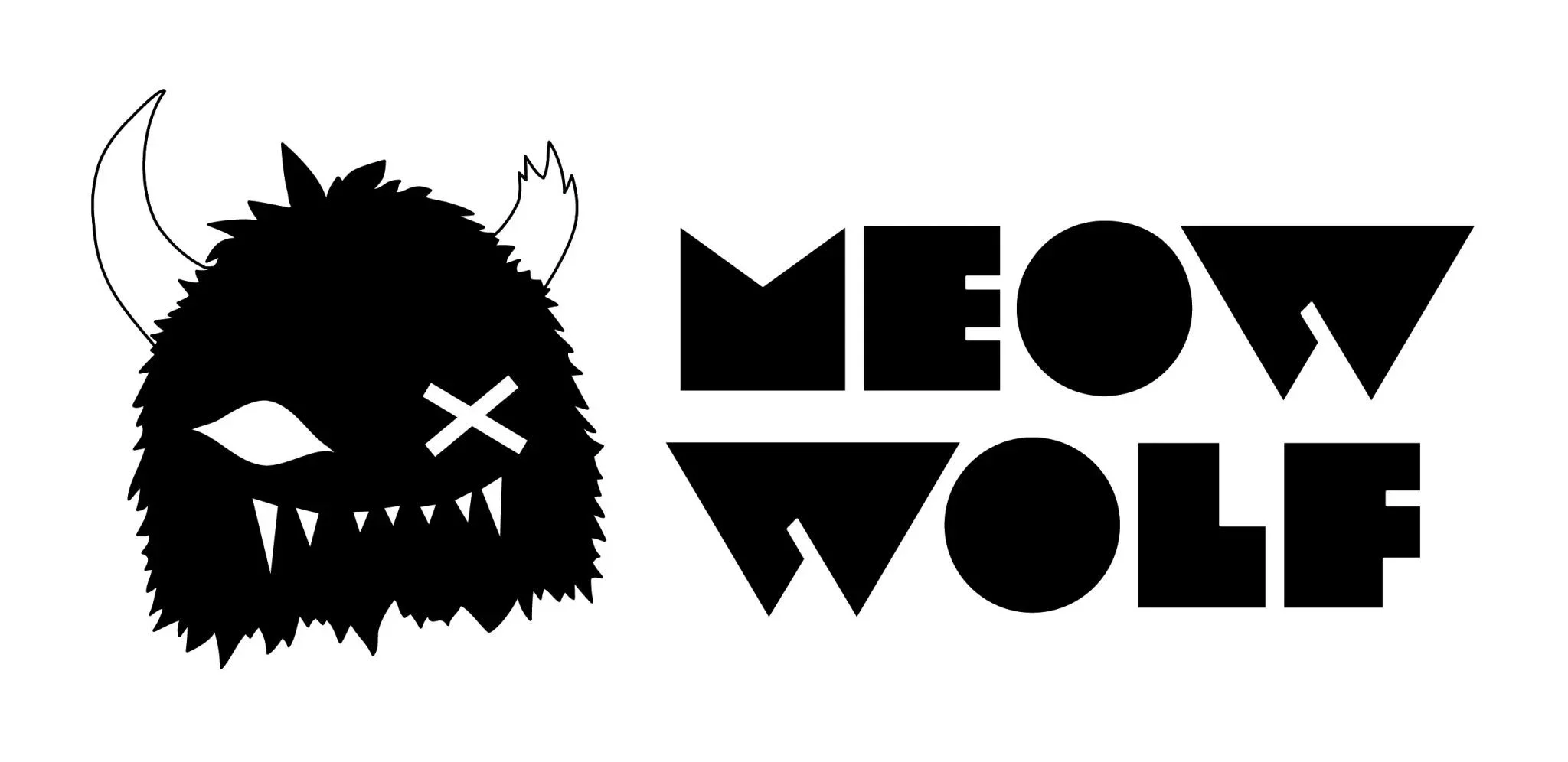 meow-wolf-snaggy-logo-horizontal-bw.jpg.webp