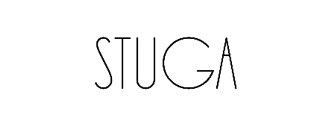 Stuga logo