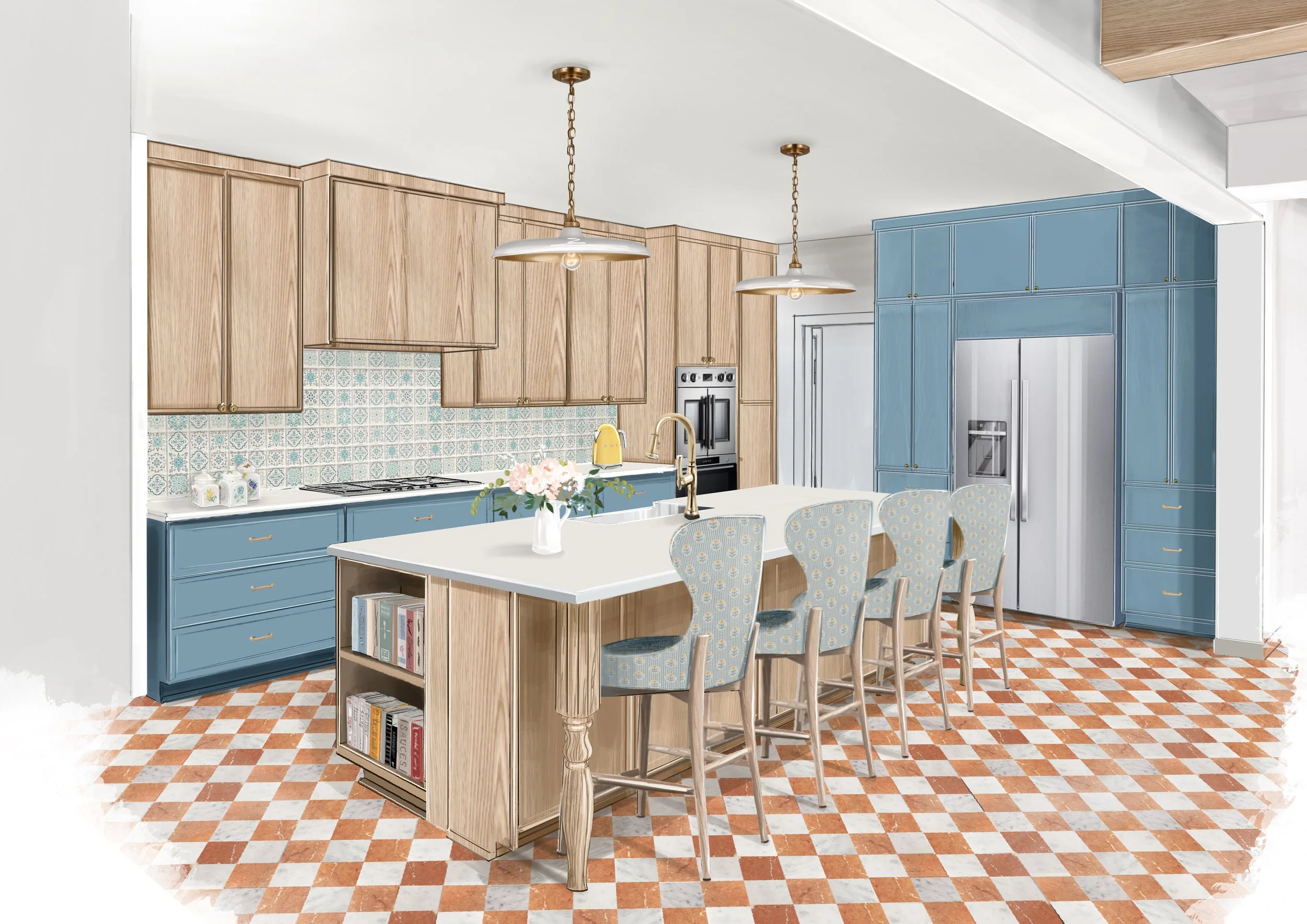 Floor_Kitchen_Fayetteville.jpg