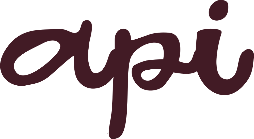 2026-API-CoreDesign