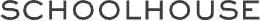 Schoolhouse logo