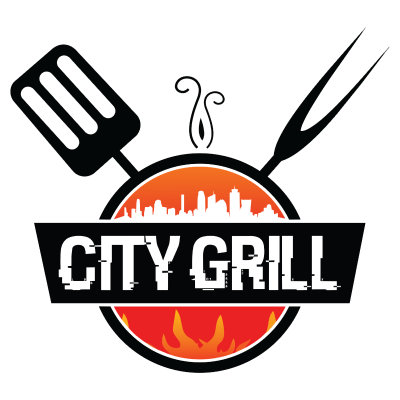 City Grill
