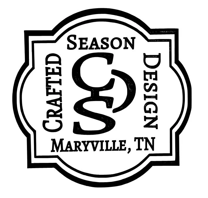Traditional Craftsmanship for Every Season