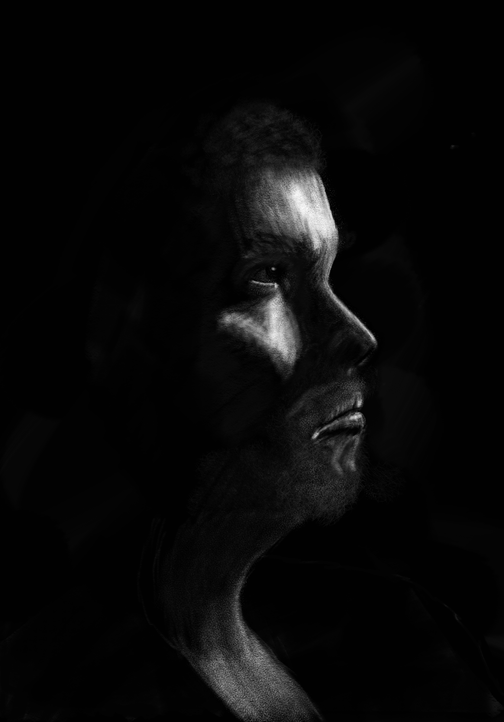 blackwhite.PNG